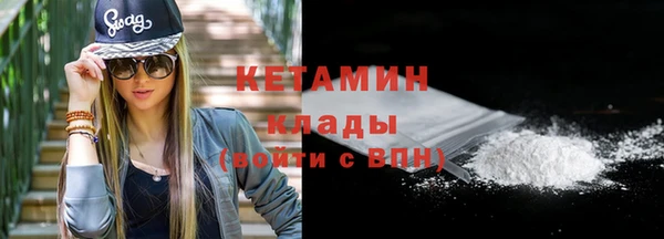 крисы Новозыбков