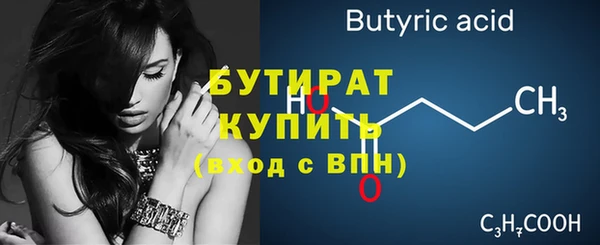 крисы Новозыбков