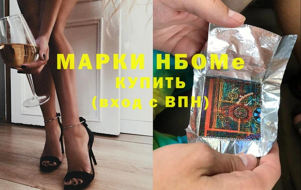 стафф Новодвинск