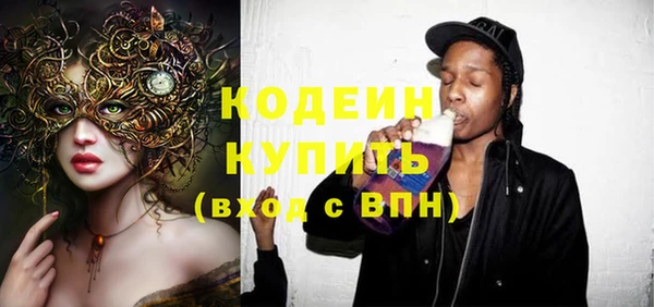стафф Новодвинск