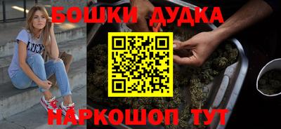 мдпв Абакан
