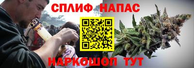 spice Жуковский