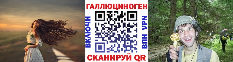 Галлюциногенные грибы мухоморы  Кудрово 